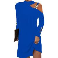 cms/erpbt/backend/web/uploads/erp/collection/images/Women clothes/QIANBAINIAN/EN967066/img_b/EN967066_img_b_5